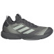 Adidas Rapidmove Adv Trainer M Adidas Rapidmove Adv Trainer M